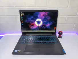 Lenovo Ideapad L340 Gaming i7-9750HF 16GB/512GB FHD IPS GTX 1650 4GB