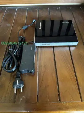 Mini PC Lenovo Q190
