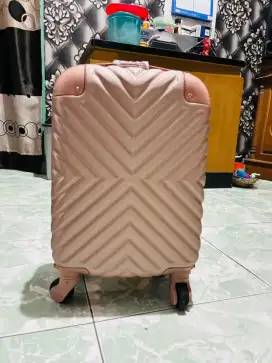 koper ukuran 16 in