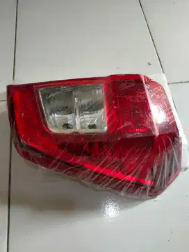 stoplamp Sigra/calya kanan