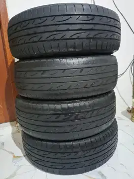 Ban ketebalan 70%