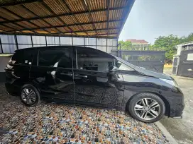 Honda odyssey 2.4 tahun 2017