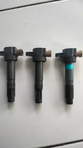 Coil Ertiga gen 1