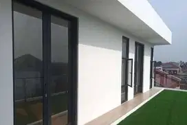 Kaca Film Panggilan Kacafilm Kantor Sticker Gedung Stiker Oneway Toko