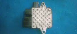 MODUL EXTRA FAN FORD ESCAPE