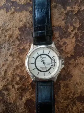 Jam tangan Alba Japan
