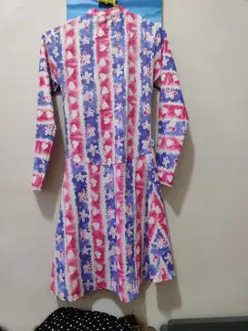 Baju renang anak-anak