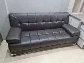Service sofa dan bikin baru