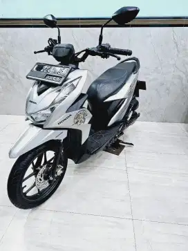 Beat street 2021 barang super