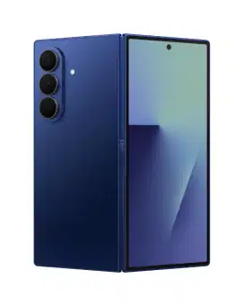 Samsung Galaxy Z Fold 7
