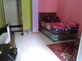 MURAH! UNIT APARTEMEN TIPE STUDIO GATEWAY A YANI CICADAS KOTA BANDUNG
