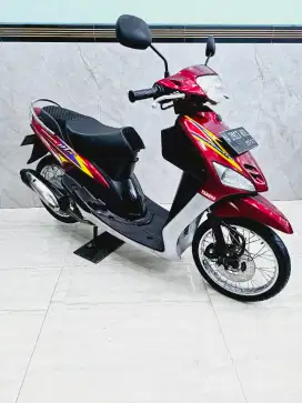 Yamaha mio 5TL 2007 barang super