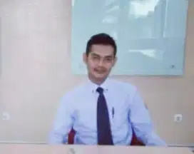 Cari loker untuk sales promotion boy