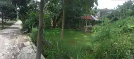 Dijual Tanah griya winaya ujung berung . kota bandung