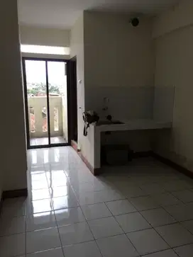 MURAH! UNIT APARTEMEN TIPE 2BR DI GATEWAY A. YANI CICADAS KOTA BANDUNG