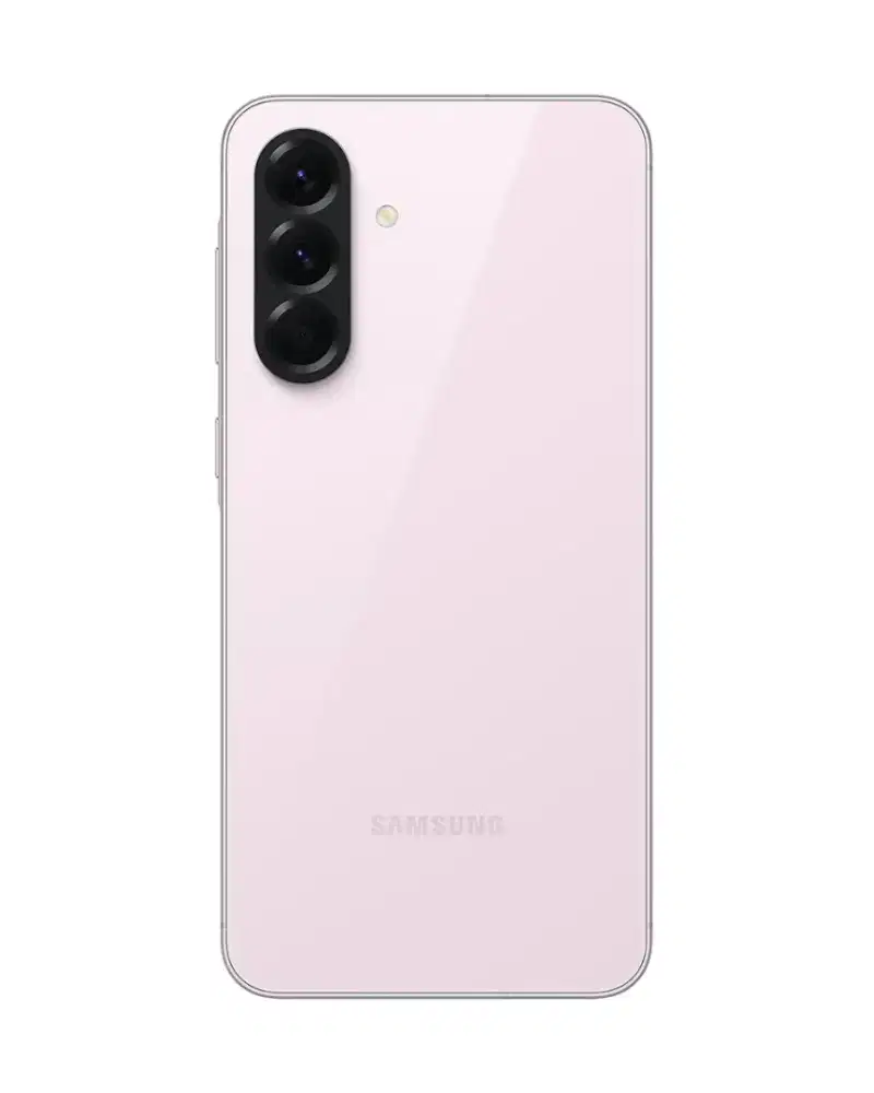Samsung Galaxy A56 5G