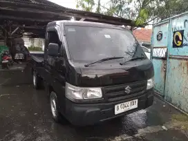 AC POWER STEER New apv Carry max granmax grandmax gran grand suzuki