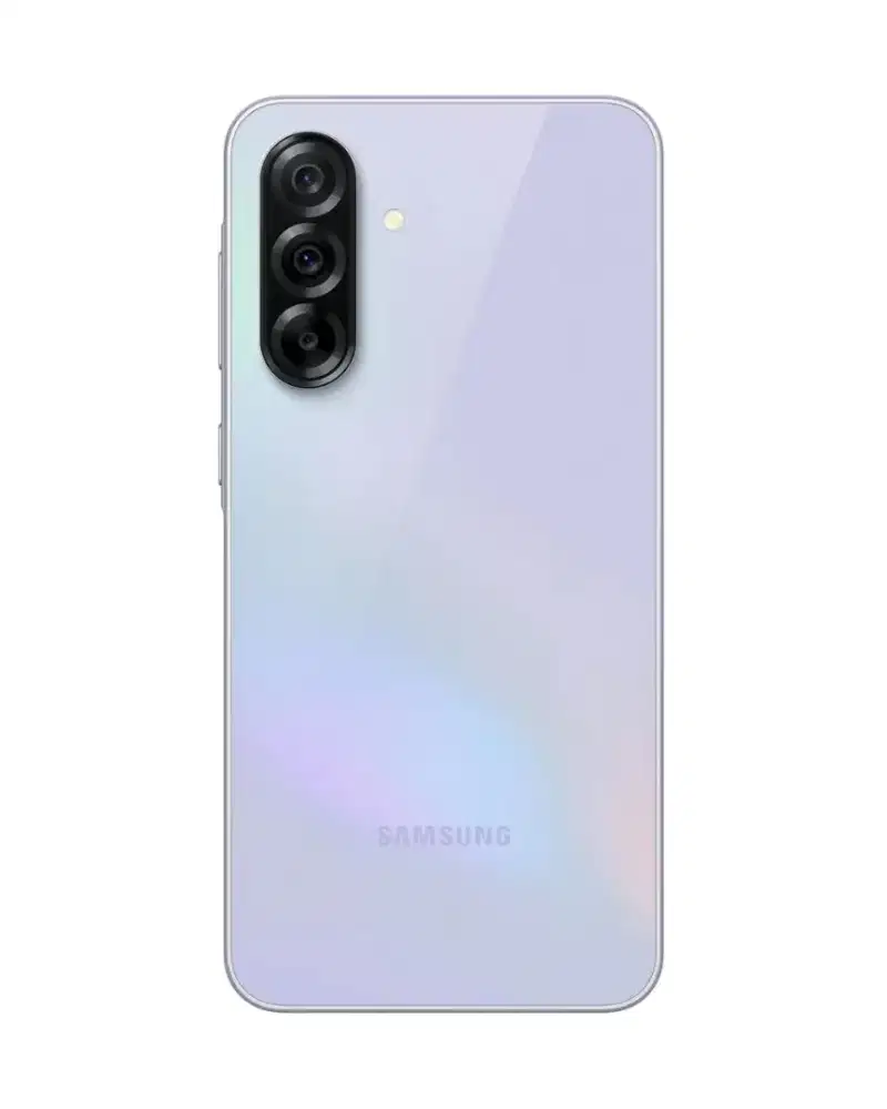 Samsung Galaxy A36 5G