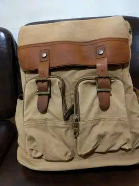 Jual Tas Zapatos Pria/wanita