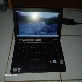 Edisi turun harga Dell Latitude e 7520 Normal