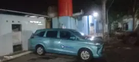 Lowongan Kerja Driver