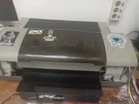 Printer epson 1390 dtf