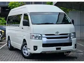 Jasa/rental mobil