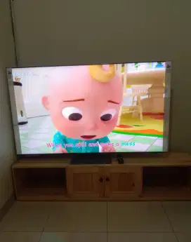Samsung NEO QLED 65 INCH