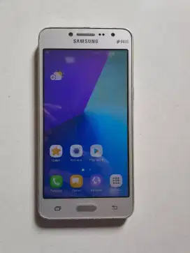 Samsung J2 Prime