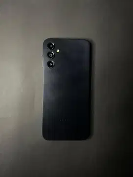 Samsung A14 (5G) 8/128