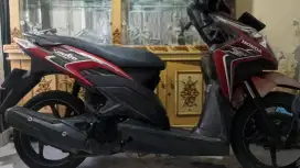 VARIO TECHNO 2011