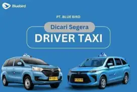Lowongan Kerja Driver