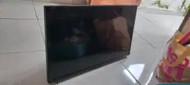 Tv Sharp Aquos 24inc
