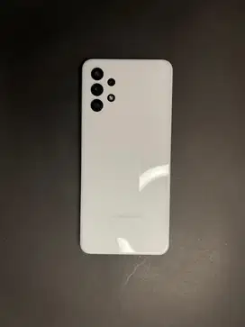 Samsung A32 (5G)