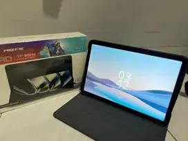 Infinix XPAD 8/256