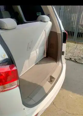 Jual mobil wulling