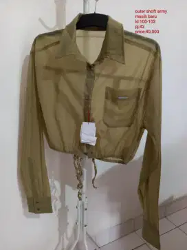 Vifa thrift import premium,baru lost tag dan bekas seperti baru