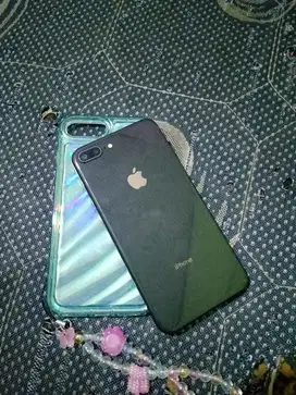iphone 8 plus 64gb ex inter