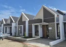 Punya Rumah Tanpa DP? Bisa Banget DP 0