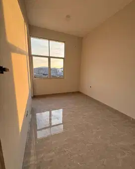 NEW LUXURY HOUSE SIAP HUNI KEMBANGAN MERUYA JAKARTA BARAT
