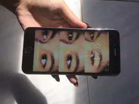 DI JUAL IP 6s+ NEGO