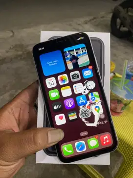 IPHONE XR 64 GB INTER