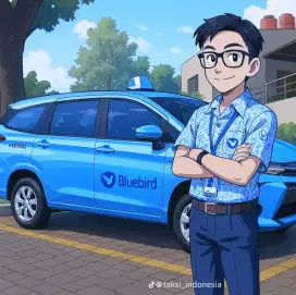 Lowongan Driver