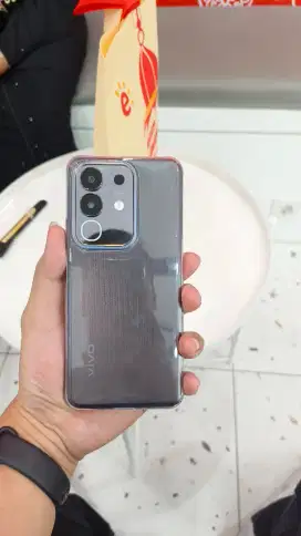 VIVO Y29 Kredit HP 0% langsung bawa pulang