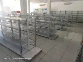 RAK DOBEL MINIMARKET