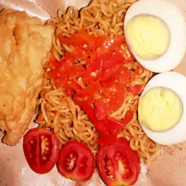 Jasa juru masak makanan keluarga area yogyakarta