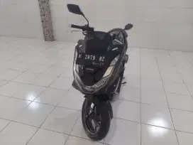 Honda PCX ABS Tahun 2022