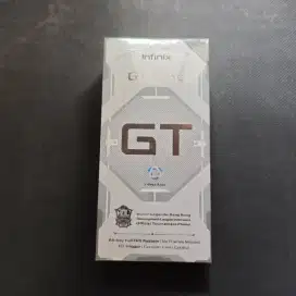 Infinix GT 30 Pro 8/256