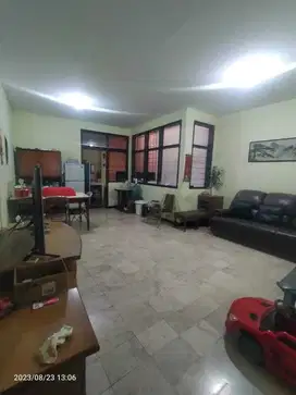Termurah! Ruko strategis Suniaraja, bandung