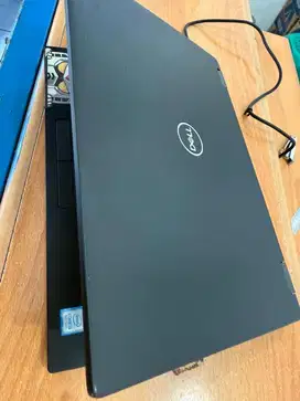 Dell Latitude 7390 2-in-1 Laptop Touchscreen